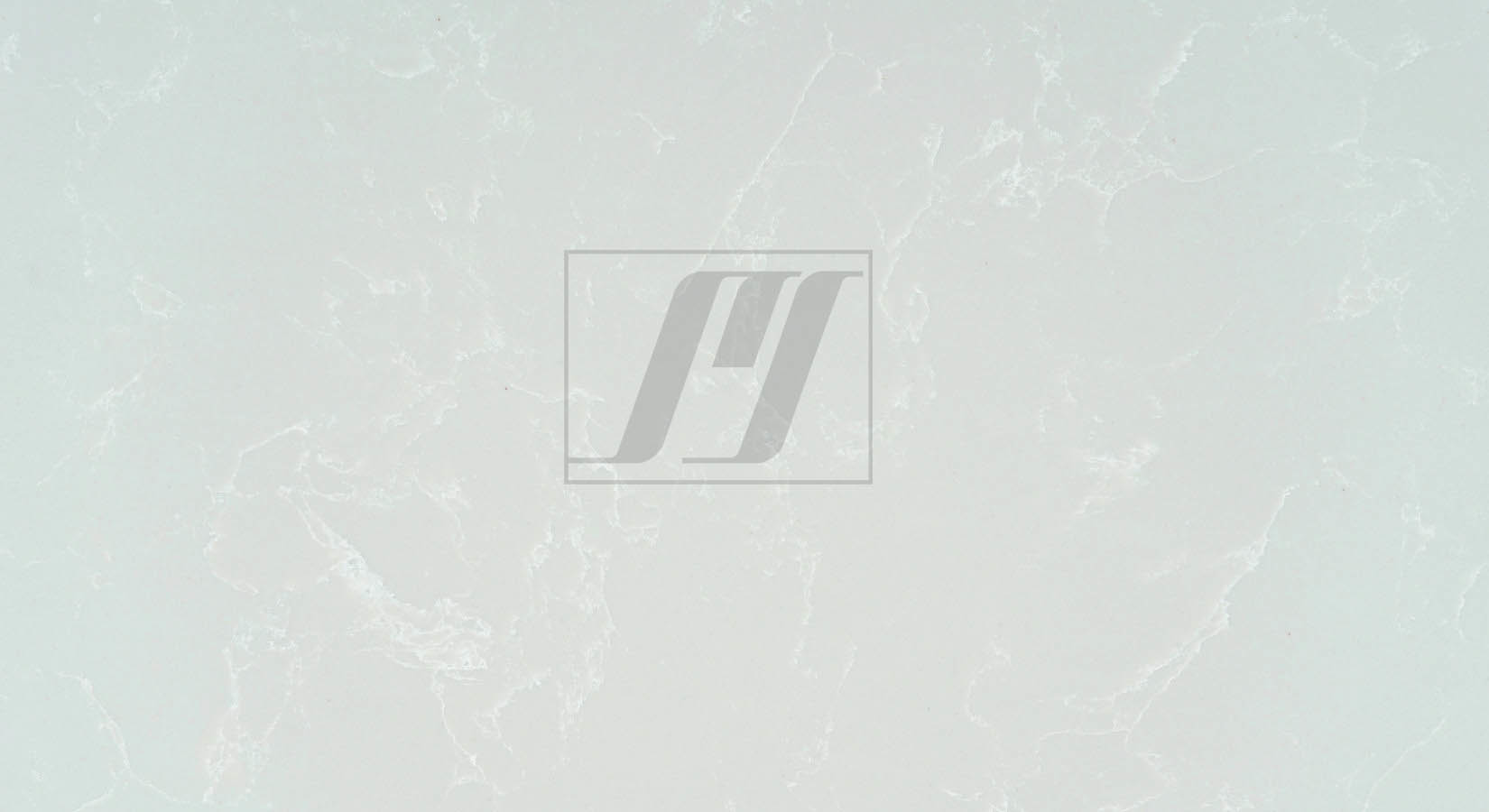 Aqua Off White 